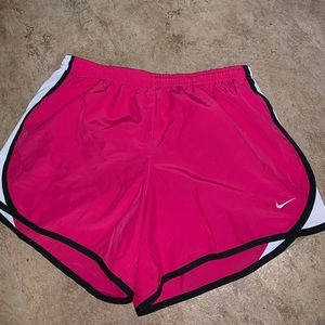 Kids XL Nike Dri Fit Shorts